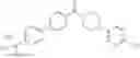 Fig. 14 - Inhibitors of TRPC6