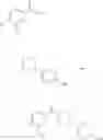 Fig. 140 - Inhibitors of TRPC6
