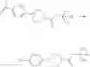 Fig. 147 - Inhibitors of TRPC6