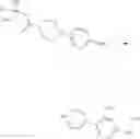 Fig. 148 - Inhibitors of TRPC6