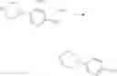 Fig. 149 - Inhibitors of TRPC6