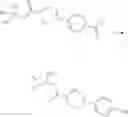 Fig. 150 - Inhibitors of TRPC6