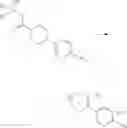 Fig. 151 - Inhibitors of TRPC6