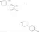 Fig. 152 - Inhibitors of TRPC6