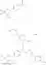 Fig. 154 - Inhibitors of TRPC6