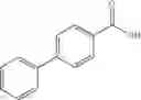 Fig. 158 - Inhibitors of TRPC6