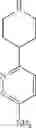 Fig. 159 - Inhibitors of TRPC6