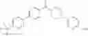 Fig. 16 - Inhibitors of TRPC6