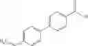 Fig. 160 - Inhibitors of TRPC6