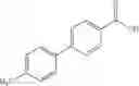 Fig. 162 - Inhibitors of TRPC6