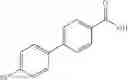 Fig. 164 - Inhibitors of TRPC6