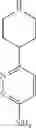 Fig. 165 - Inhibitors of TRPC6