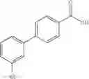 Fig. 168 - Inhibitors of TRPC6