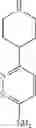 Fig. 169 - Inhibitors of TRPC6