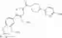 Fig. 17 - Inhibitors of TRPC6