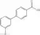 Fig. 172 - Inhibitors of TRPC6