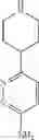 Fig. 173 - Inhibitors of TRPC6