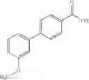 Fig. 174 - Inhibitors of TRPC6
