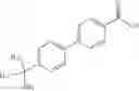 Fig. 176 - Inhibitors of TRPC6