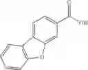 Fig. 178 - Inhibitors of TRPC6