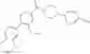 Fig. 18 - Inhibitors of TRPC6