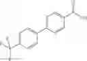 Fig. 180 - Inhibitors of TRPC6