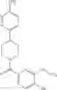 Fig. 181 - Inhibitors of TRPC6