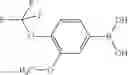 Fig. 182 - Inhibitors of TRPC6