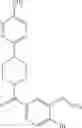 Fig. 185 - Inhibitors of TRPC6