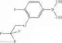 Fig. 186 - Inhibitors of TRPC6