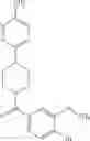 Fig. 189 - Inhibitors of TRPC6