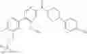 Fig. 19 - Inhibitors of TRPC6