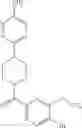 Fig. 191 - Inhibitors of TRPC6