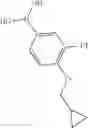 Fig. 192 - Inhibitors of TRPC6