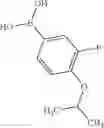 Fig. 196 - Inhibitors of TRPC6