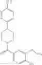 Fig. 197 - Inhibitors of TRPC6