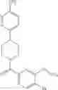 Fig. 199 - Inhibitors of TRPC6