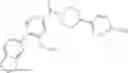 Fig. 20 - Inhibitors of TRPC6