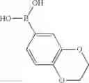 Fig. 200 - Inhibitors of TRPC6
