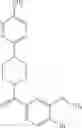 Fig. 201 - Inhibitors of TRPC6