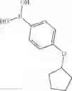 Fig. 202 - Inhibitors of TRPC6