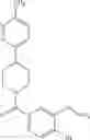 Fig. 203 - Inhibitors of TRPC6