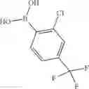 Fig. 204 - Inhibitors of TRPC6