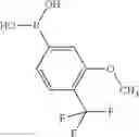 Fig. 206 - Inhibitors of TRPC6