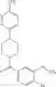 Fig. 207 - Inhibitors of TRPC6