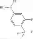 Fig. 208 - Inhibitors of TRPC6