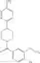 Fig. 209 - Inhibitors of TRPC6