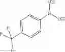 Fig. 210 - Inhibitors of TRPC6