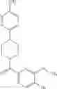 Fig. 211 - Inhibitors of TRPC6