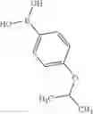 Fig. 216 - Inhibitors of TRPC6